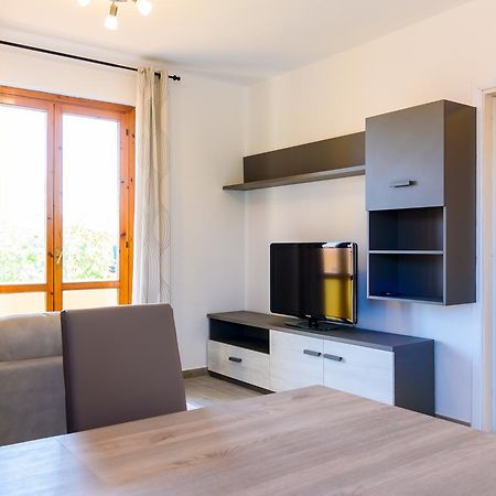 Appartamento Elisa Portoferraio Exteriör bild