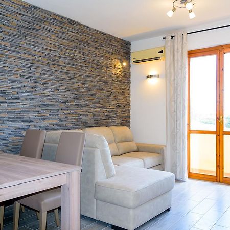 Appartamento Elisa Portoferraio Exteriör bild
